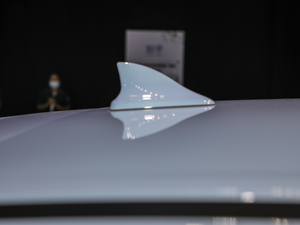 2021400km˜m ŵȰ F ^