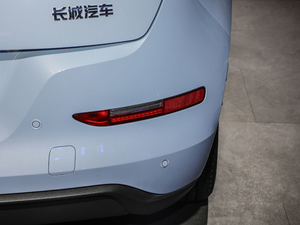 2021400km˜m ŵȰ F ^