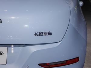 2021400km˜m ŵȰ F ^