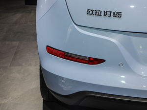 2021400km˜m ŵȰ F ^