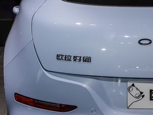 2021400km˜m ŵȰ F ^