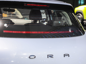 2021400km˜m ŵȰ F ^