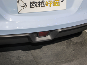 2021400km˜m ŵȰ F ^