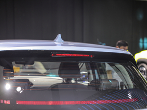 2021400km˜m ŵȰ F ^