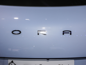 2021400km˜m ŵȰ F ^