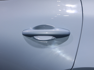 2021400km˜m ŵȰ F ^