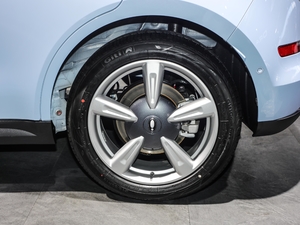 2021400km˜m ŵȰ F ^