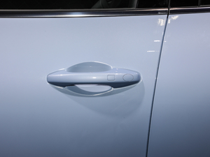 2021400km˜m ŵȰ F {T