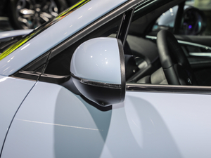 2021400km˜m ŵȰ F ^