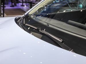 2021400km˜m ŵȰ F ^