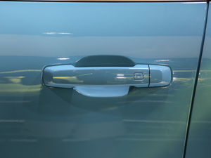 2021400km˜m ŵȰ F ^