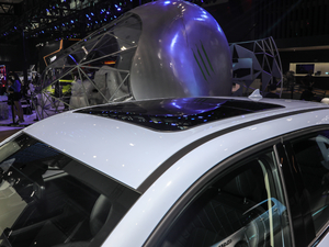 2021400km˜m ŵȰ F ܇