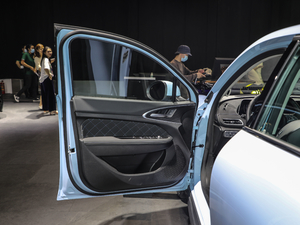 2021400km˜m ŵȰ F g