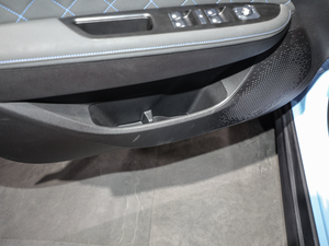 2021400km˜m ŵȰ F g