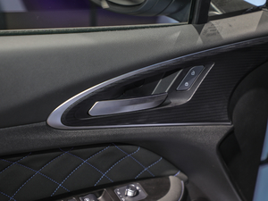 2021400km˜m ŵȰ F g