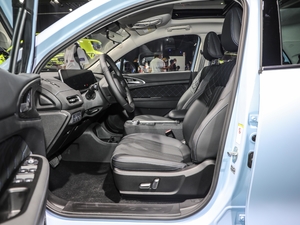 2021400km(bio)(zhn)m(x) ŵȰ F g