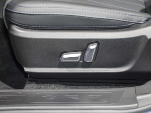 2021400km(bio)(zhn)m(x) ŵȰ F g