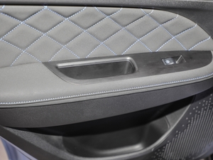 2021400km(bio)(zhn)m(x) ŵȰ F g