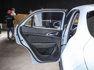 2021400km(bio)(zhn)m(x) ŵȰ F g