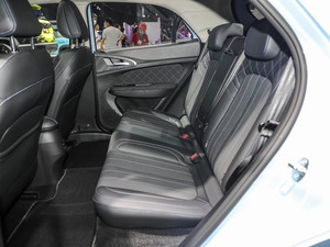 2021400km(bio)(zhn)m(x) ŵȰ F g