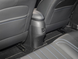 2021400km(bio)(zhn)m(x) ŵȰ F g