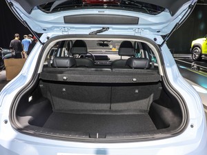 2021400km(bio)(zhn)m(x) ŵȰ F g