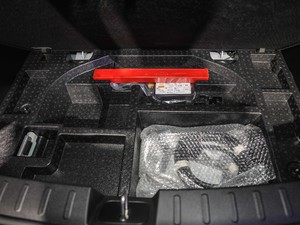 2021400km(bio)(zhn)m(x) ŵȰ F g