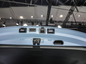 2021400km(bio)(zhn)m(x) ŵȰ F g