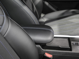 2021400km(bio)(zhn)m(x) ŵȰ F g