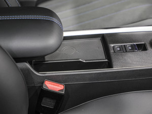 2021400km(bio)(zhn)m(x) ŵȰ F g