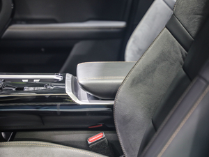 2021400km(bio)(zhn)m(x) ŵȰ F g