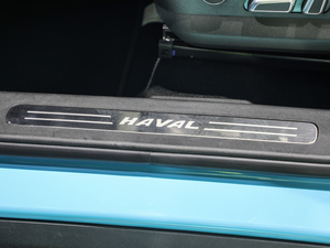 2021400km(bio)(zhn)m(x) ŵȰ F g