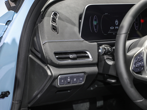 2021400km˜m ŵȰ F п؅^