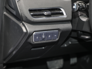 2021400km˜m ŵȰ F п؅^