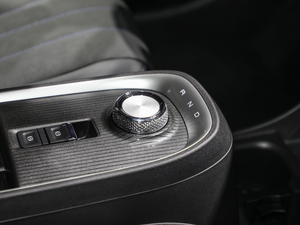 2021400km˜m ŵȰ F п؅^