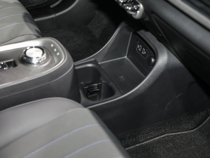 2021400km˜m ŵȰ F п؅^