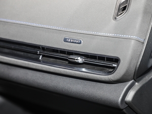 2021400km˜m ŵȰ F п؅^