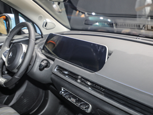 2021400km˜m ŵȰ F п؅^