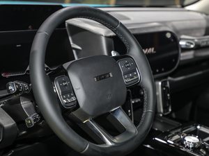 2021400km˜m ŵȰ F п؅^