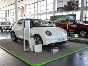 2021400km˜m ŵȰ F w^