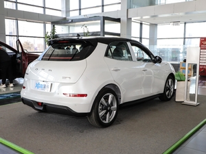 2021400km˜m ŵȰ F w^