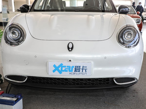 2021400km˜m ŵȰ F оW