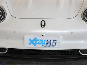 2021400km˜m(x) ŵȰ F (ji)^