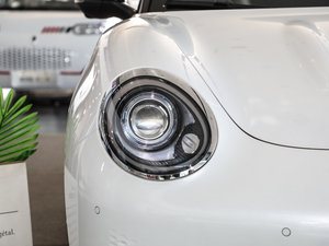 2021400km˜m(x) ŵȰ F (ji)^