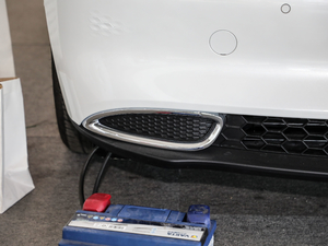 2021400km˜m(x) ŵȰ F (ji)^