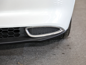 2021400km˜m(x) ŵȰ F (ji)^