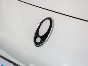 2021400km˜m(x) ŵȰ F (ji)^