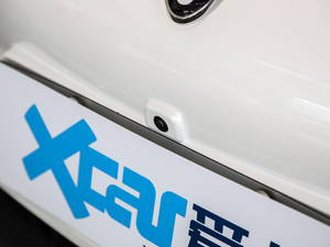 2021400km˜m(x) ŵȰ F (ji)^