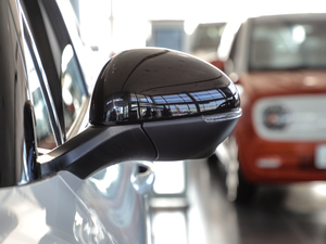 2021400km˜m ŵȰ F ҕR