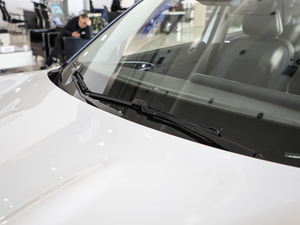 2021400km˜m(x) ŵȰ F (ji)^